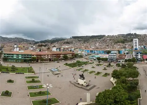 Wanchaq